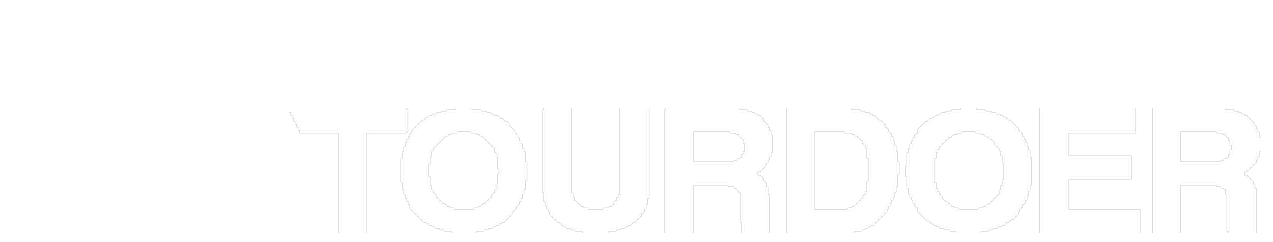 TOURDOER